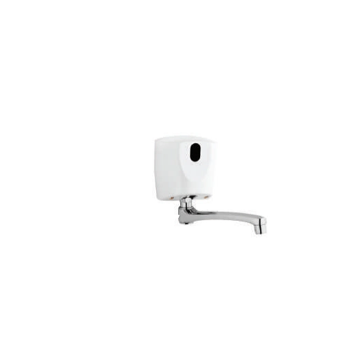 Torneira De Parede 200mm Elétrica